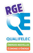 QUALIFELEC RGE