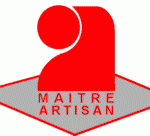 Maître artisan