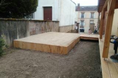Bastien Oddo
