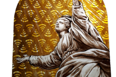 Vincent Pascal