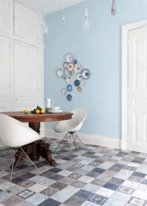 Lino Gerflor