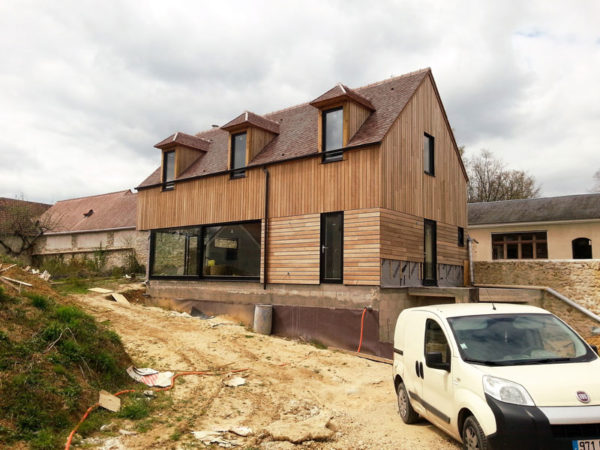 respire-habitat-charpente-courvilloise