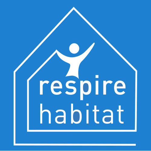 Respire Habitat : le réseau des artisans nouvelle génération